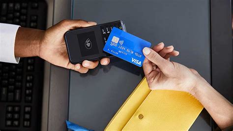 can i use usa-issued contactless visa payment card in london|contactless credit cards uk.